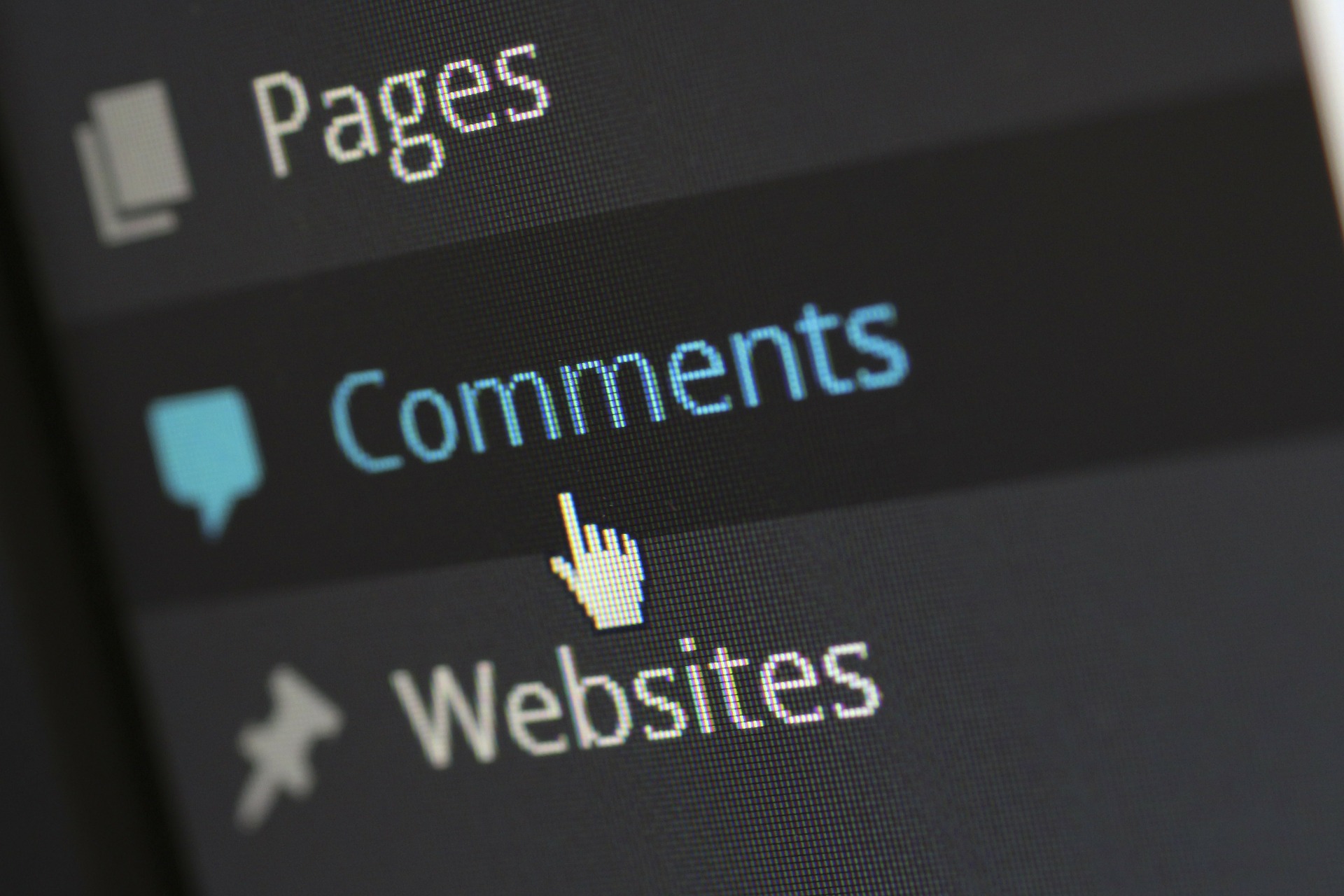 commenti-wp