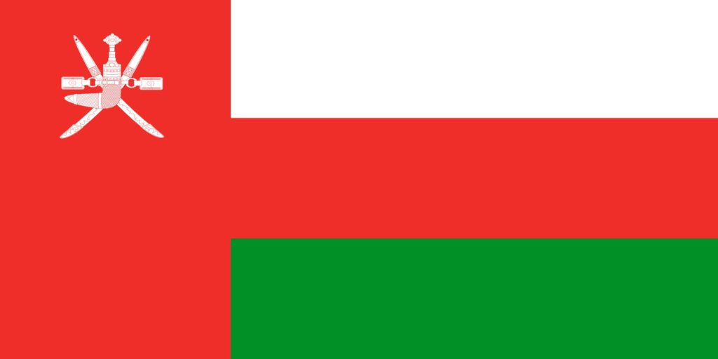 Oman