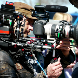 videomakers