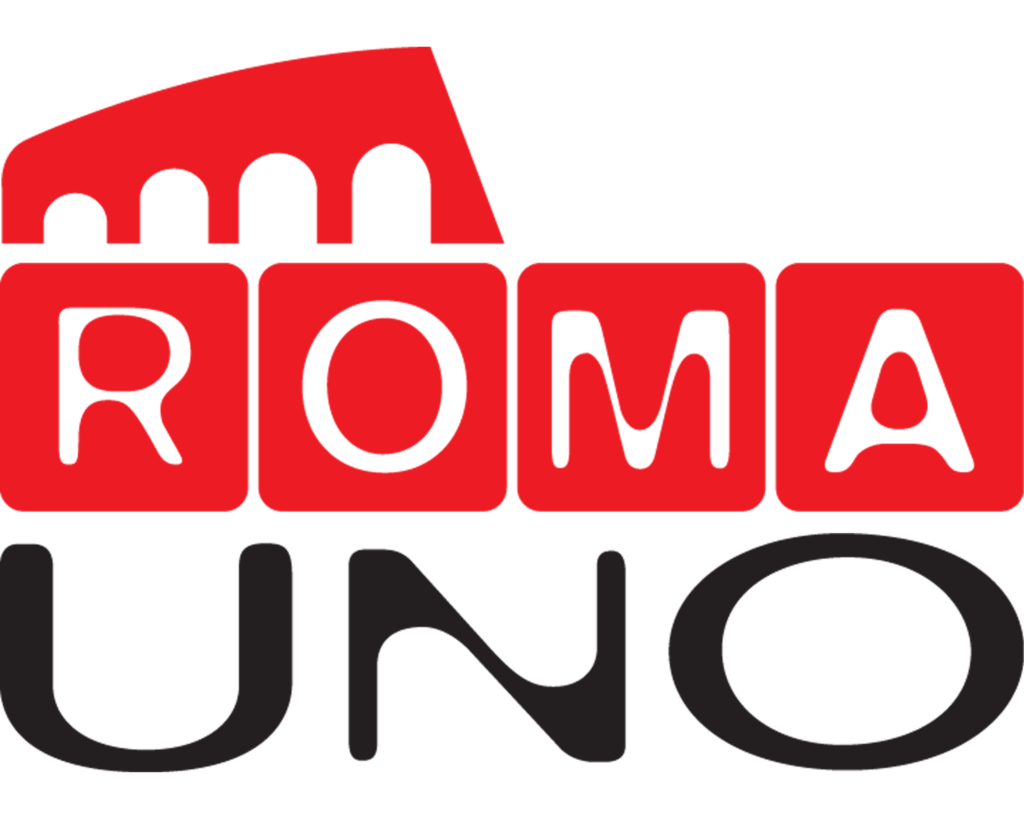 Roma Uno