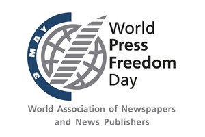 world press day