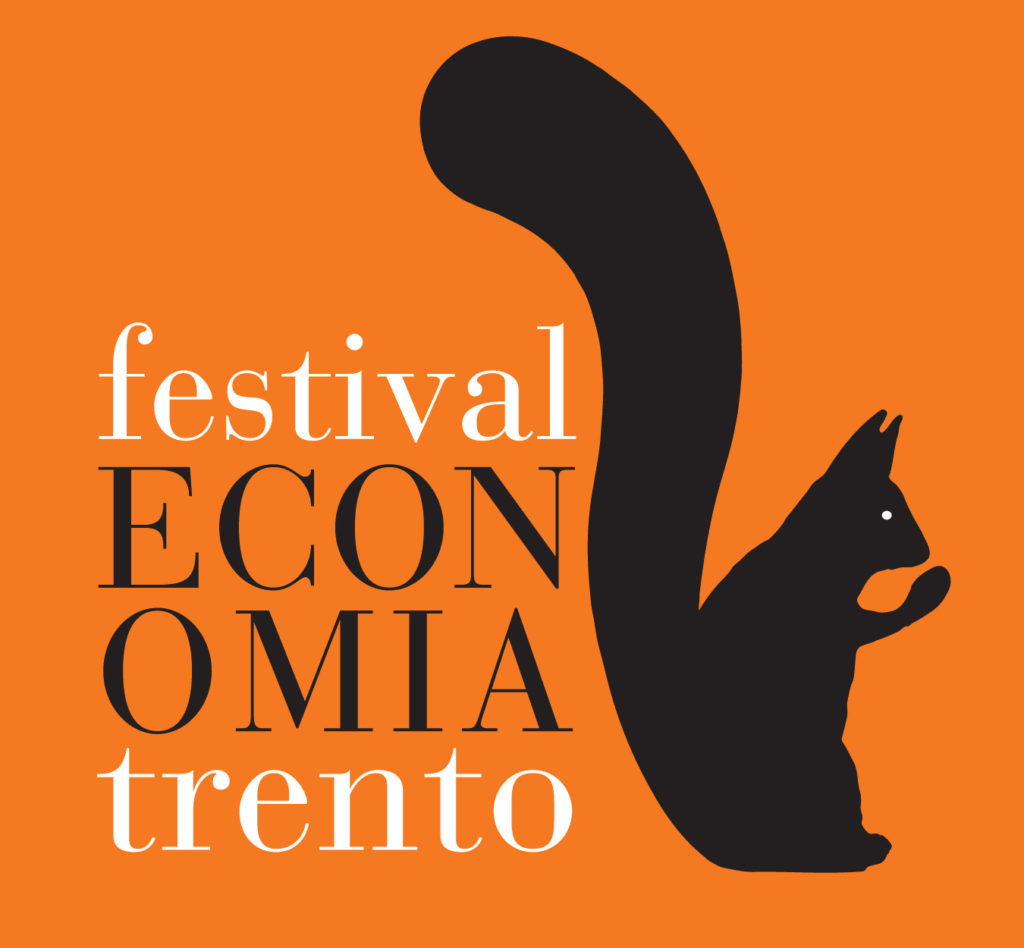 festival economia