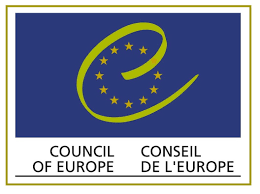 consiglio europa