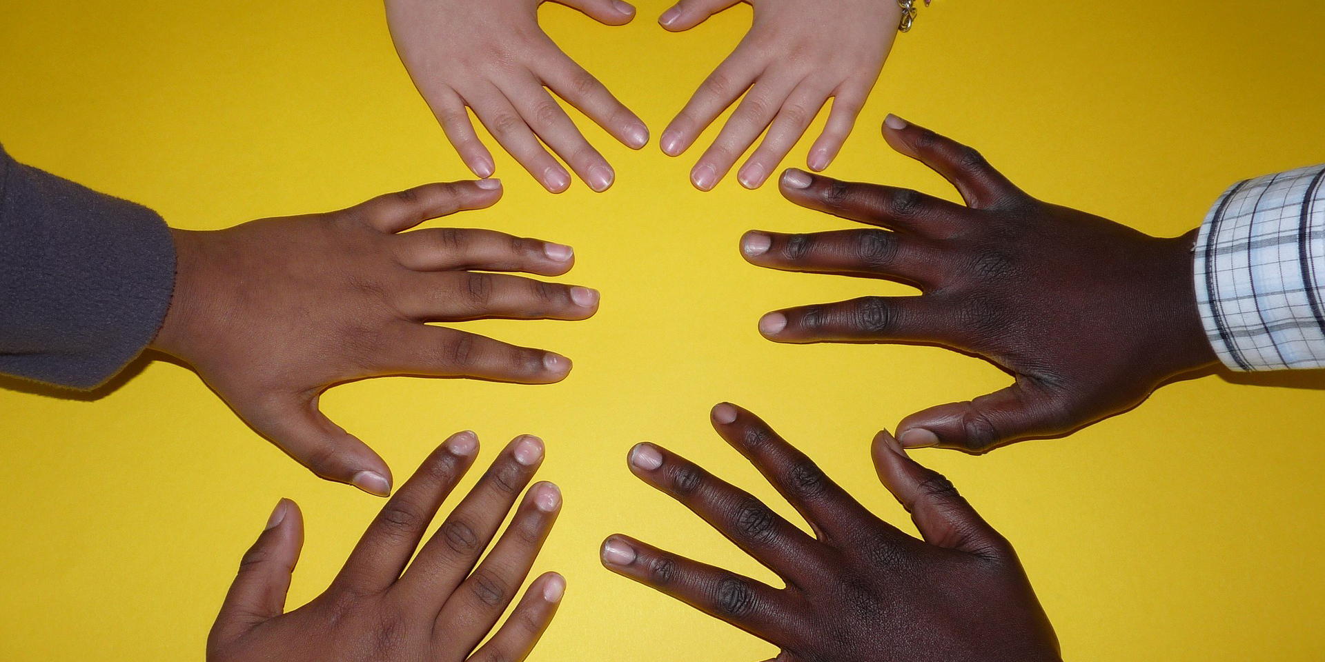 razzismotw Media Stampa Romana