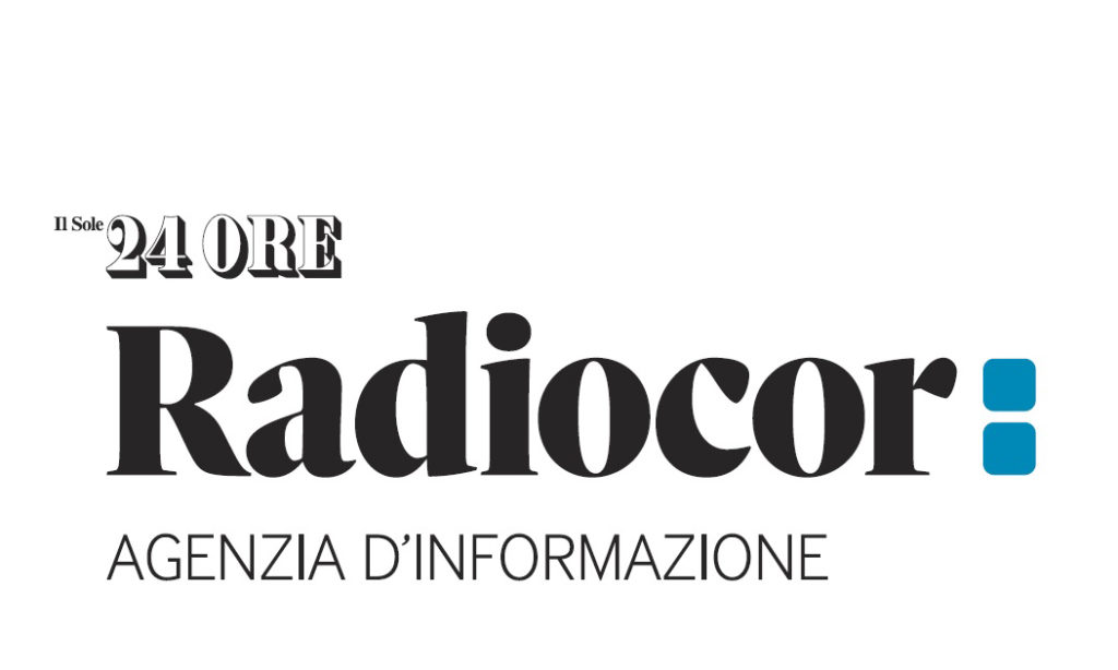 Radiocor