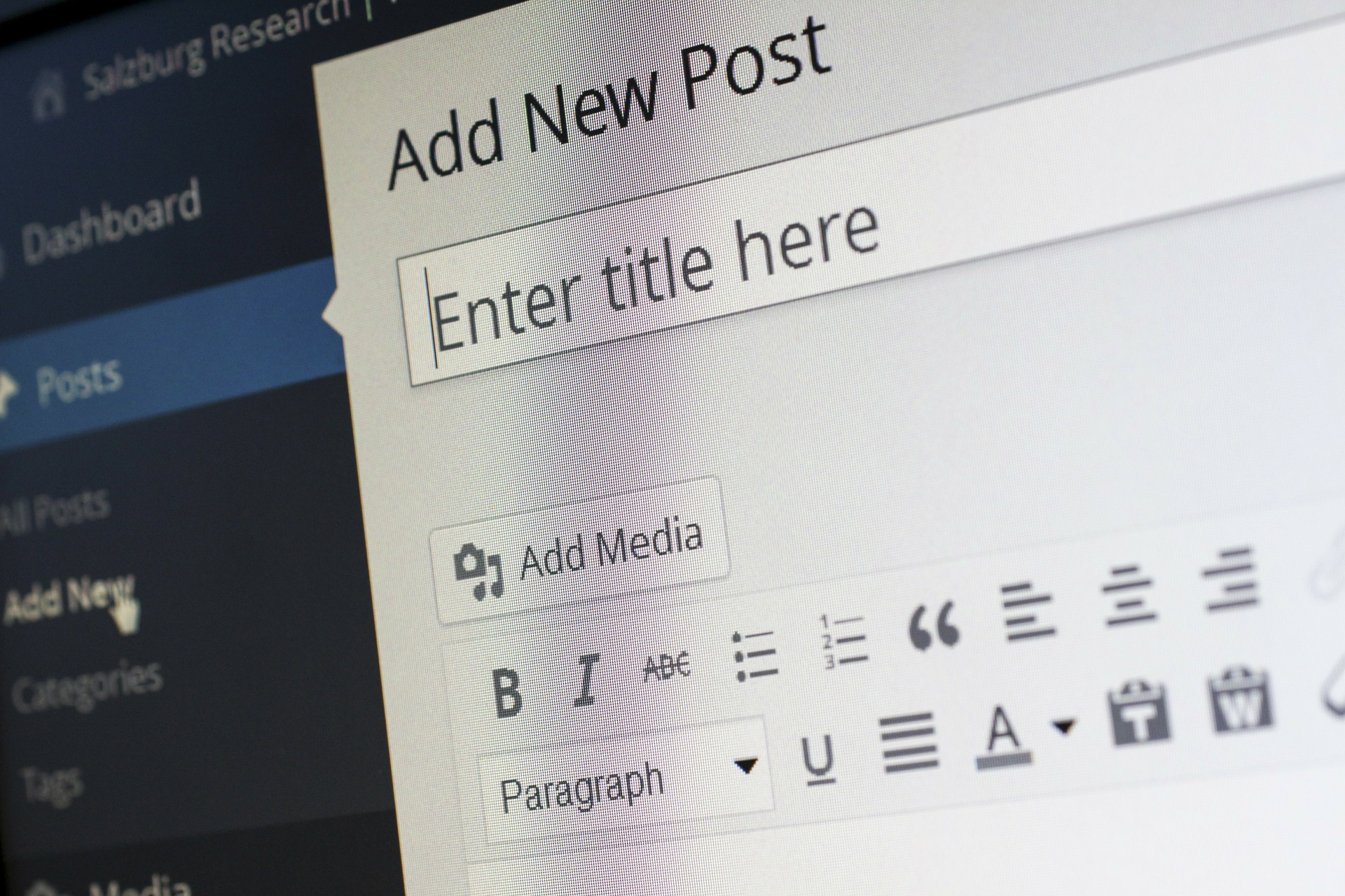 wordpress2