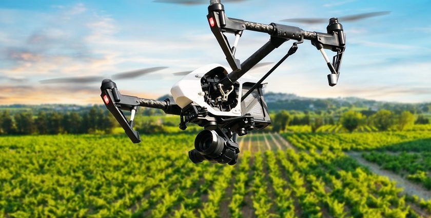 droneagricolturaprecisione-840x425