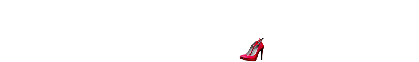 Associazione Stampa Romana