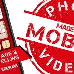 Mojo Italia festival: il 7-8-9 maggio la terza edizione