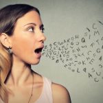 Immagine vocale e dizioni: Webinar ASR 31 maggio e 9 giugno Voce