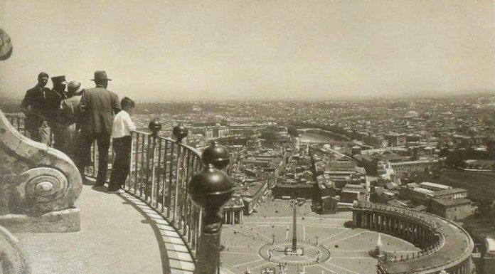 Ottavo Colle: tutti gli eventi di gennaio